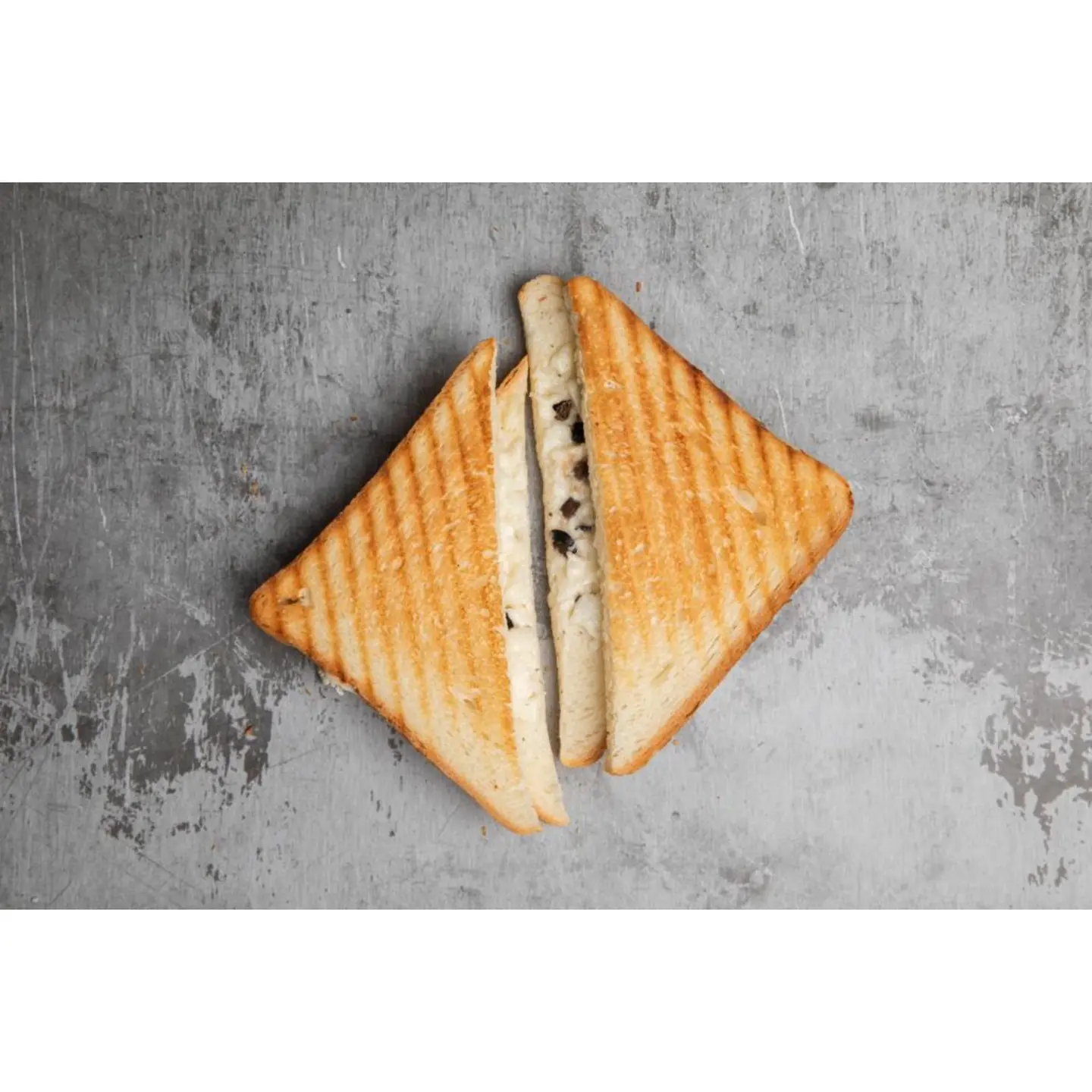 Sandwich