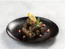 محشي ورق عنب