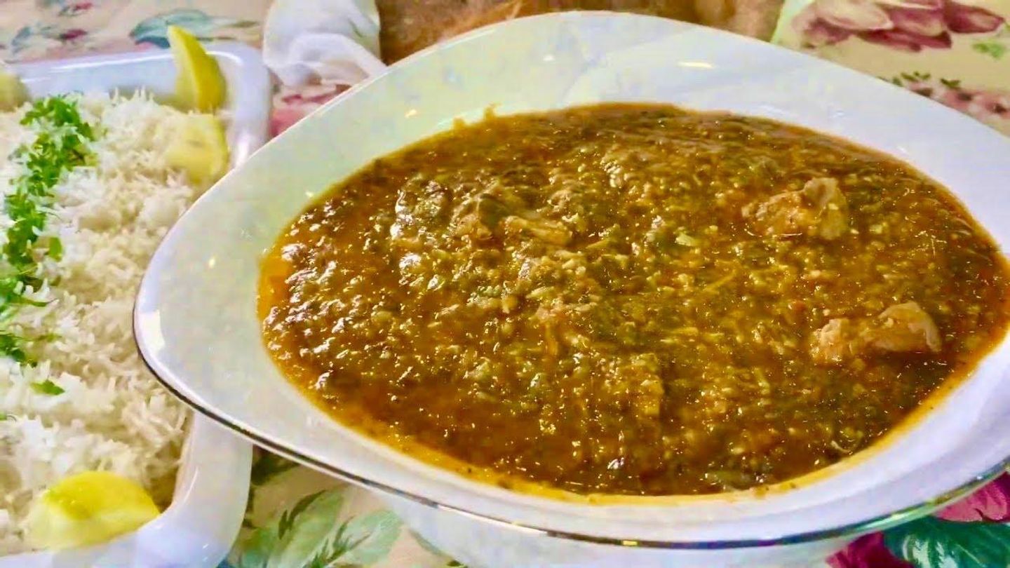 رجلة