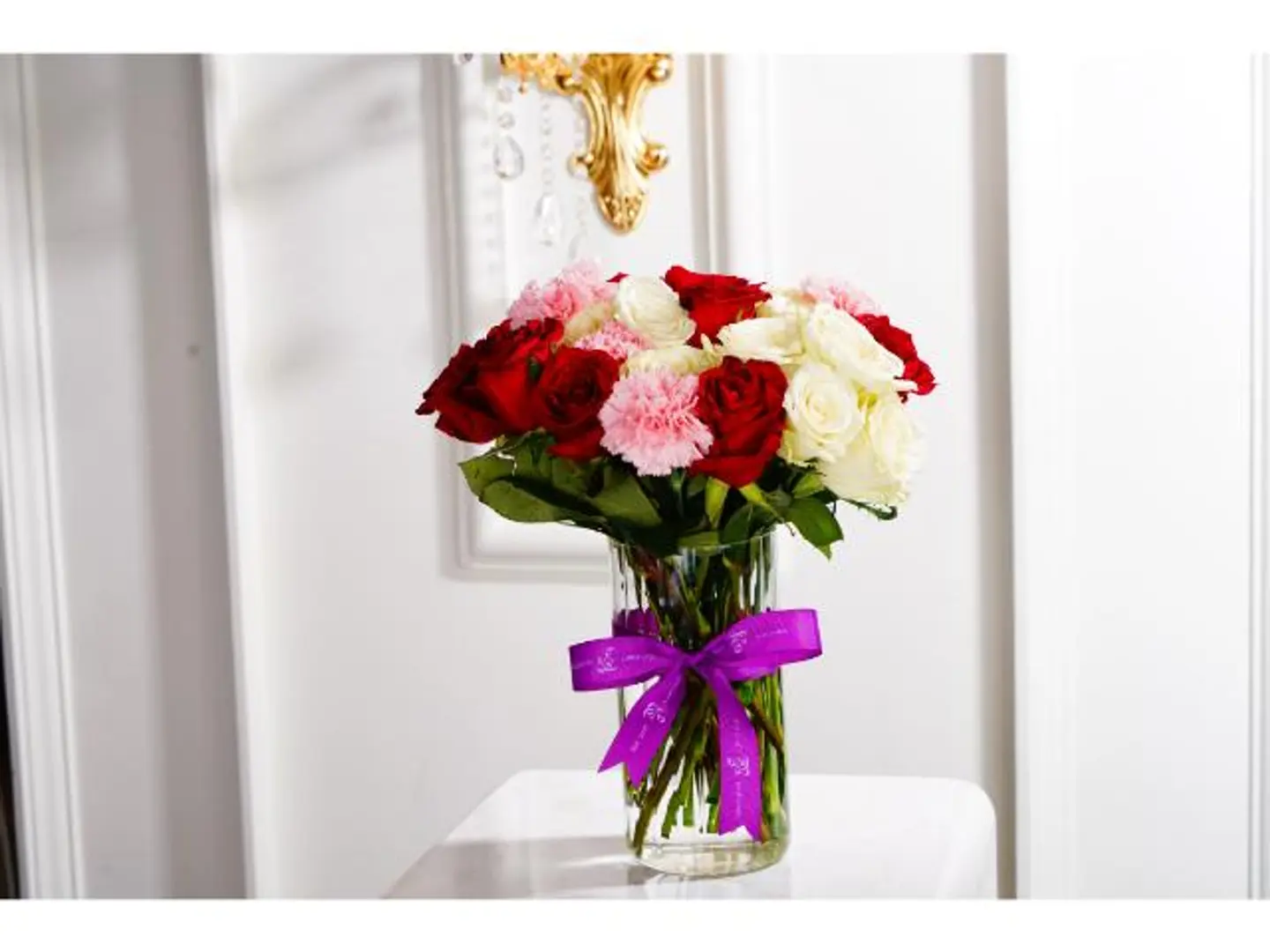 فازة نغمة عشق