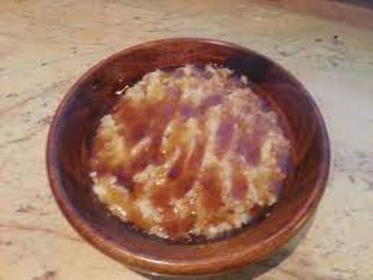 Plain Marsa