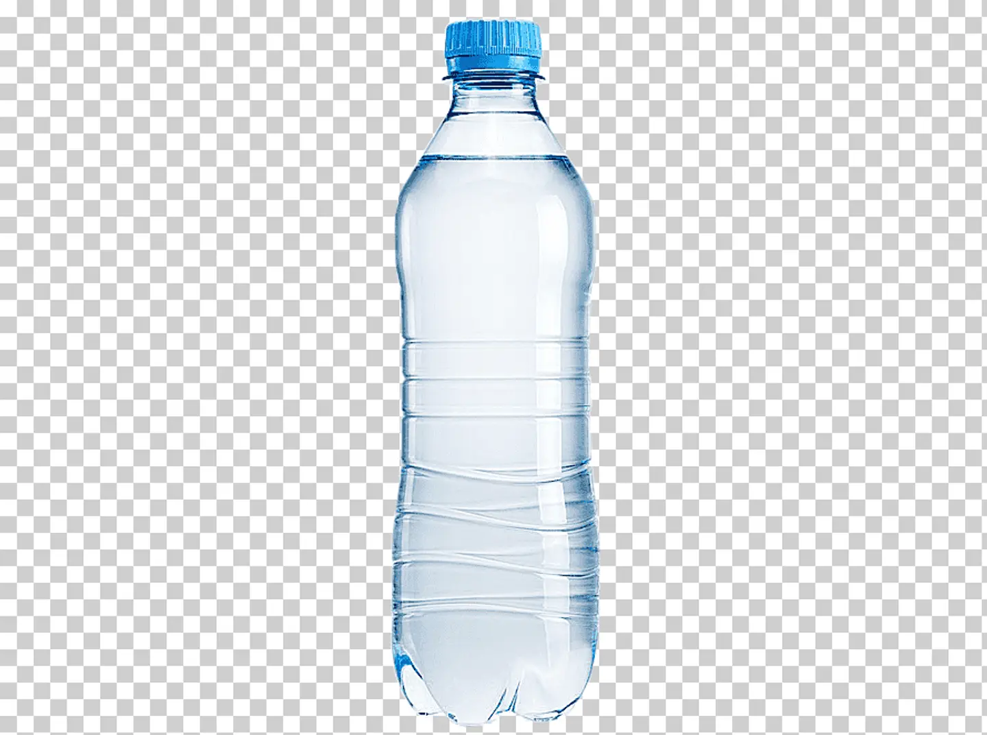 ماء صغير