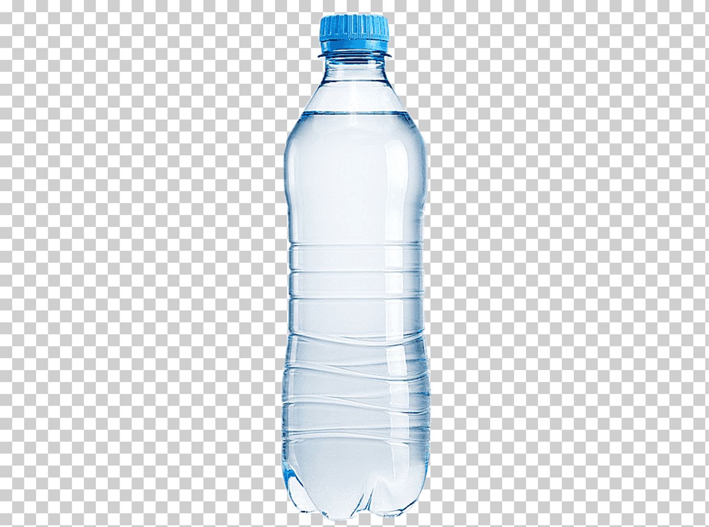Large Water