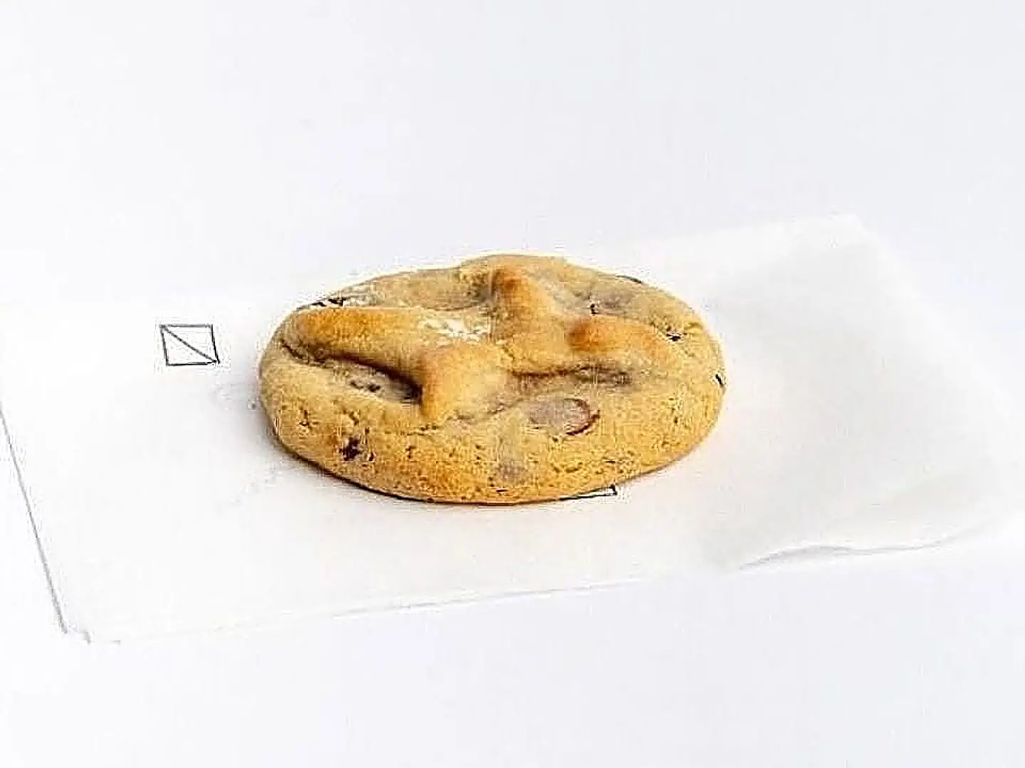 كلاسيك كوكيز