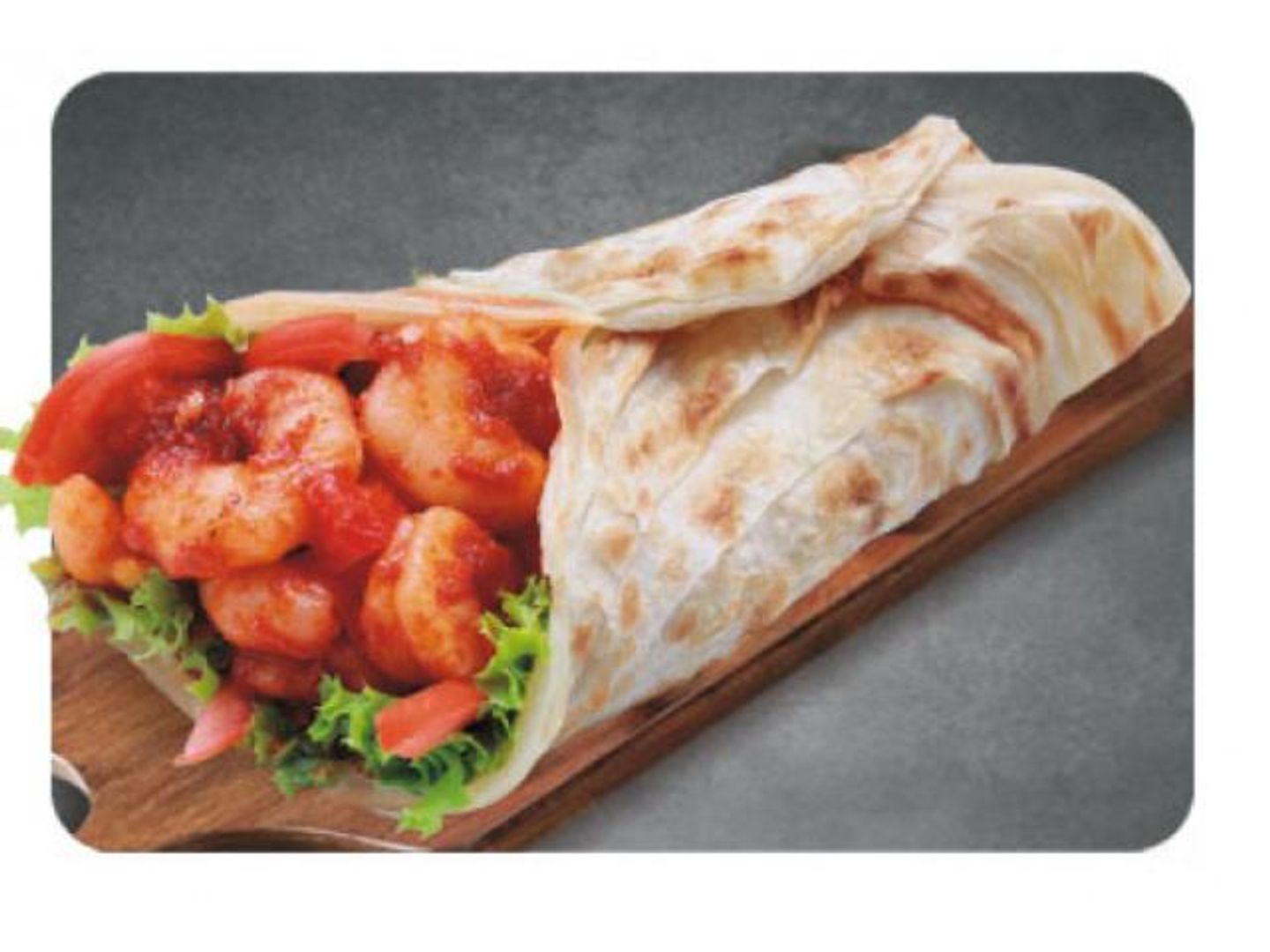 Keema Poratta