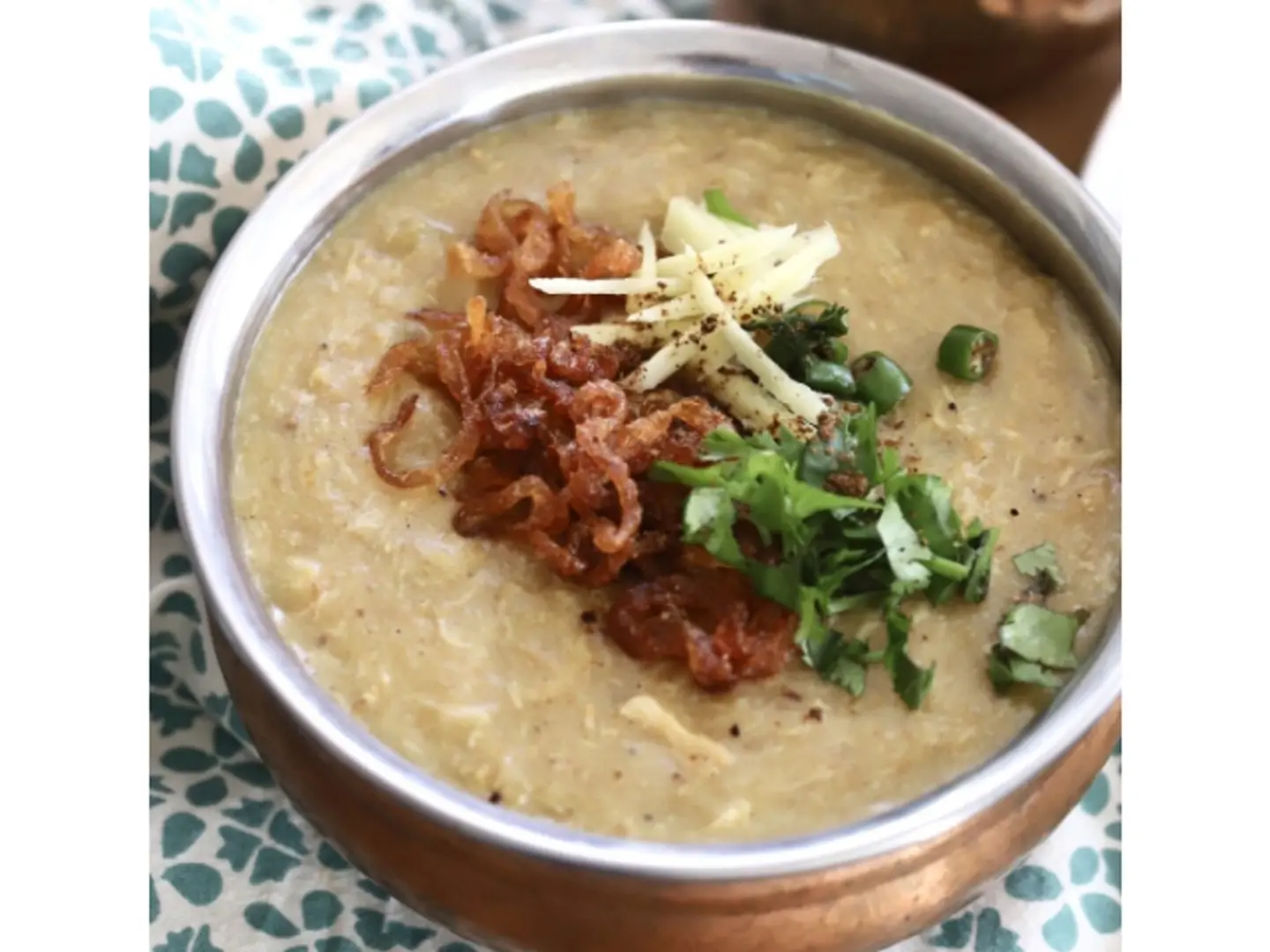 Haleem