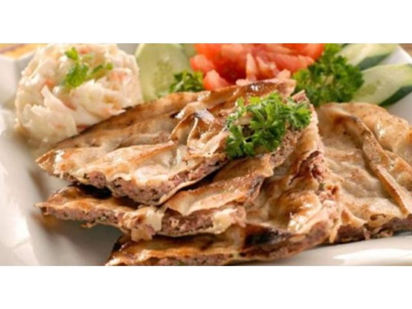 عرايس دجاج