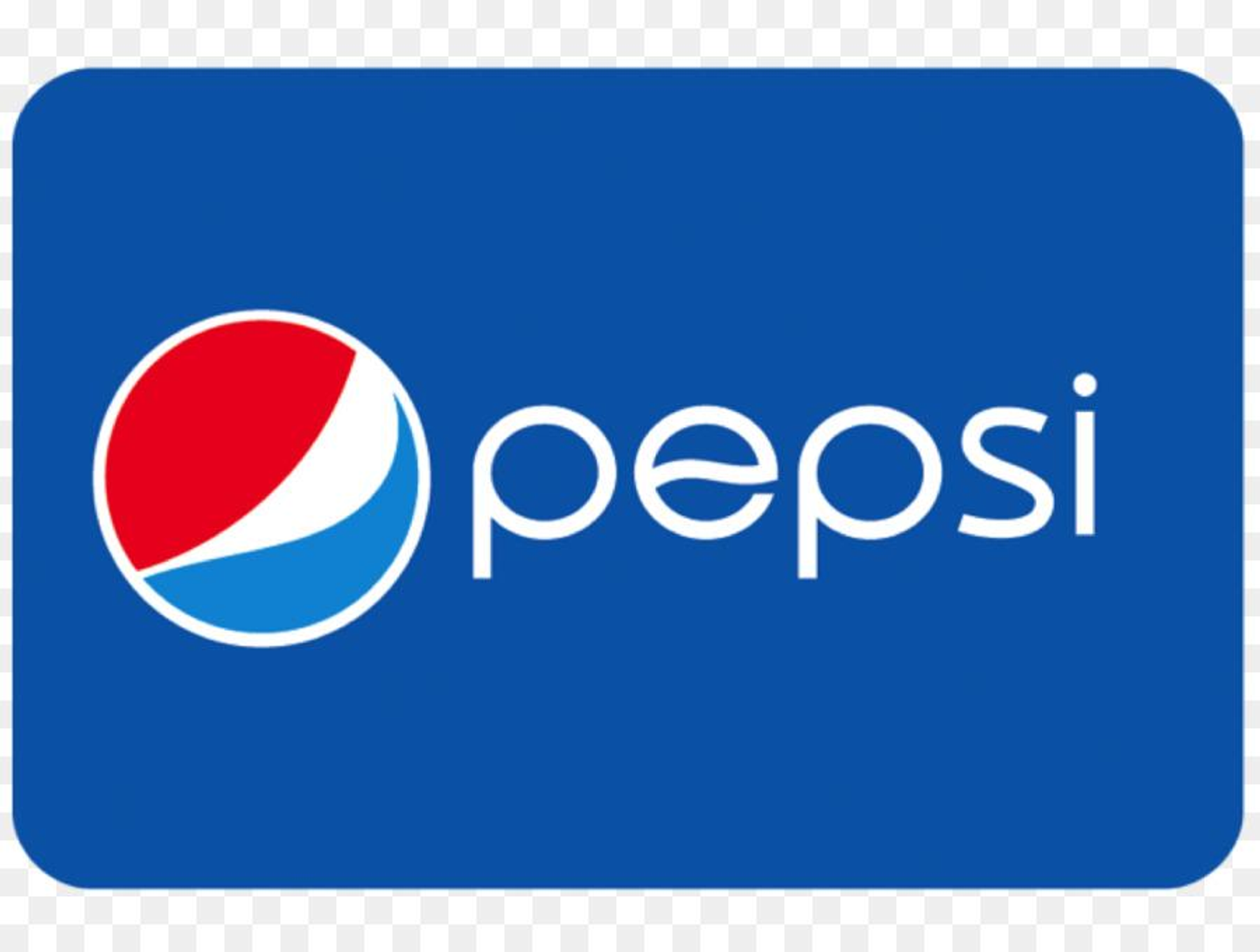 بيبسي