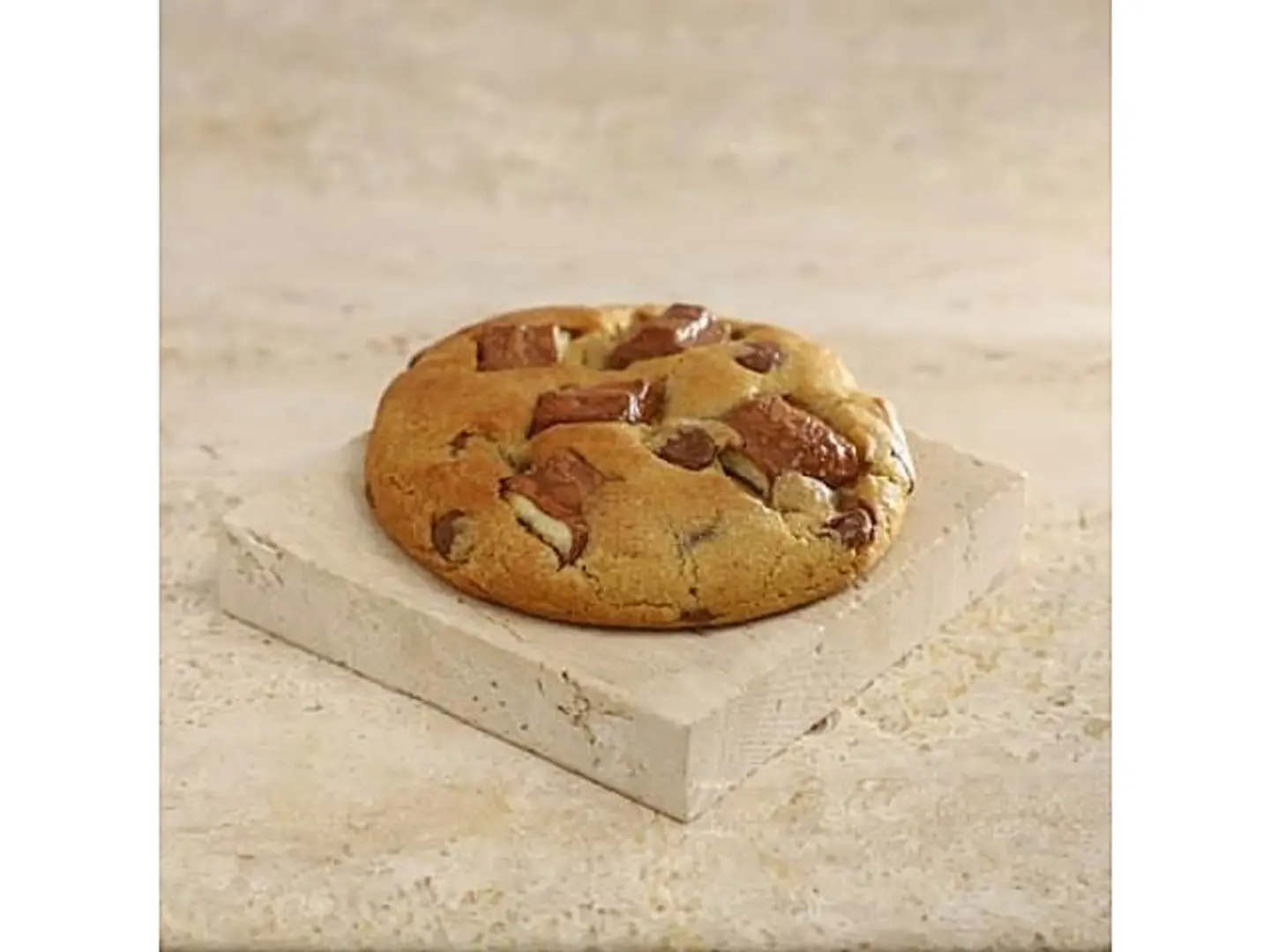 Kinder Cookies