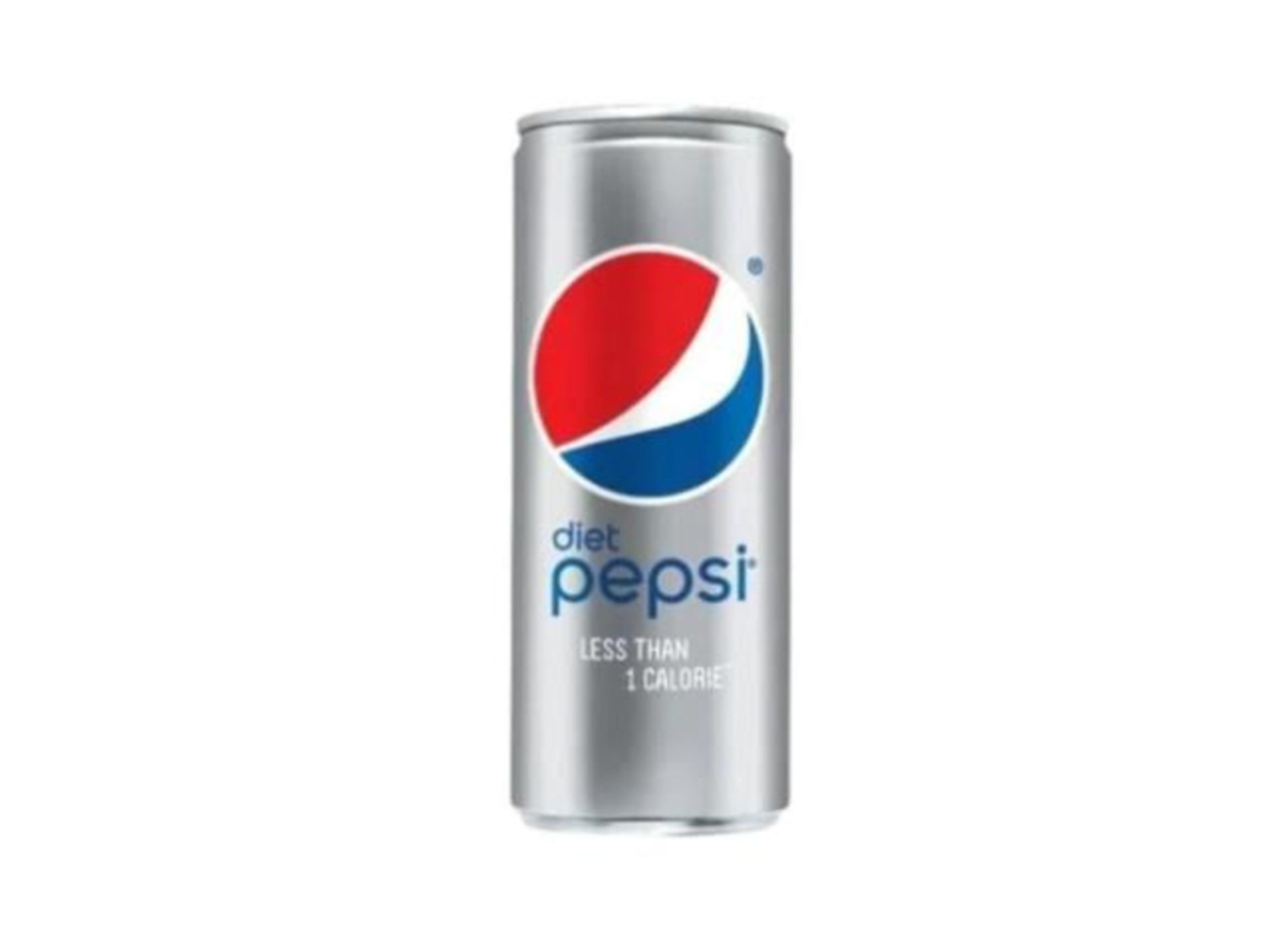 Diet Pepsi