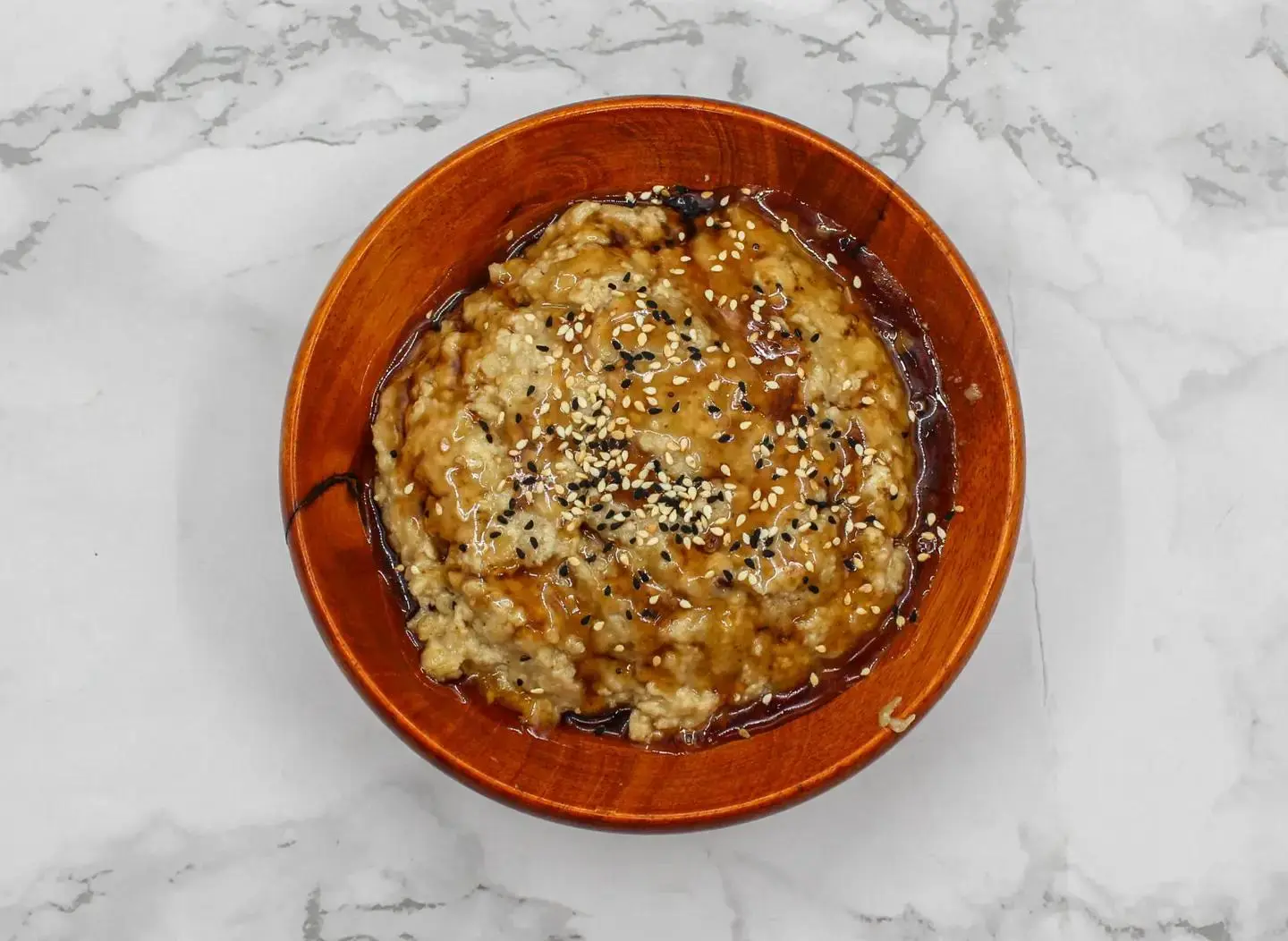 مرسی عسل سمن