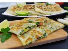 مطبق خضار