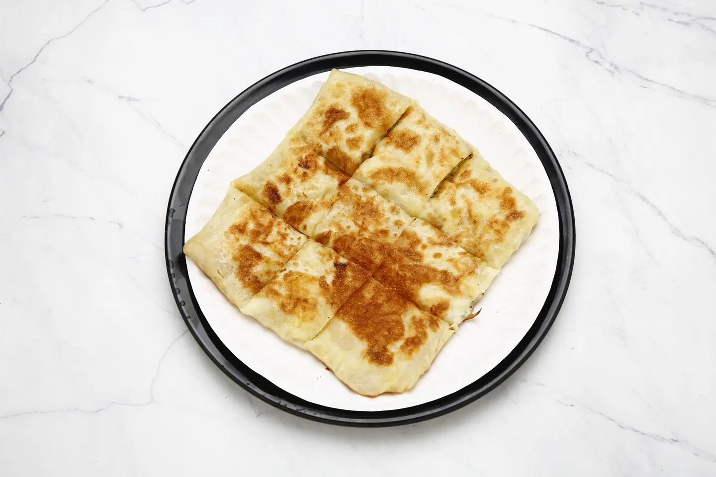 مطبق موز