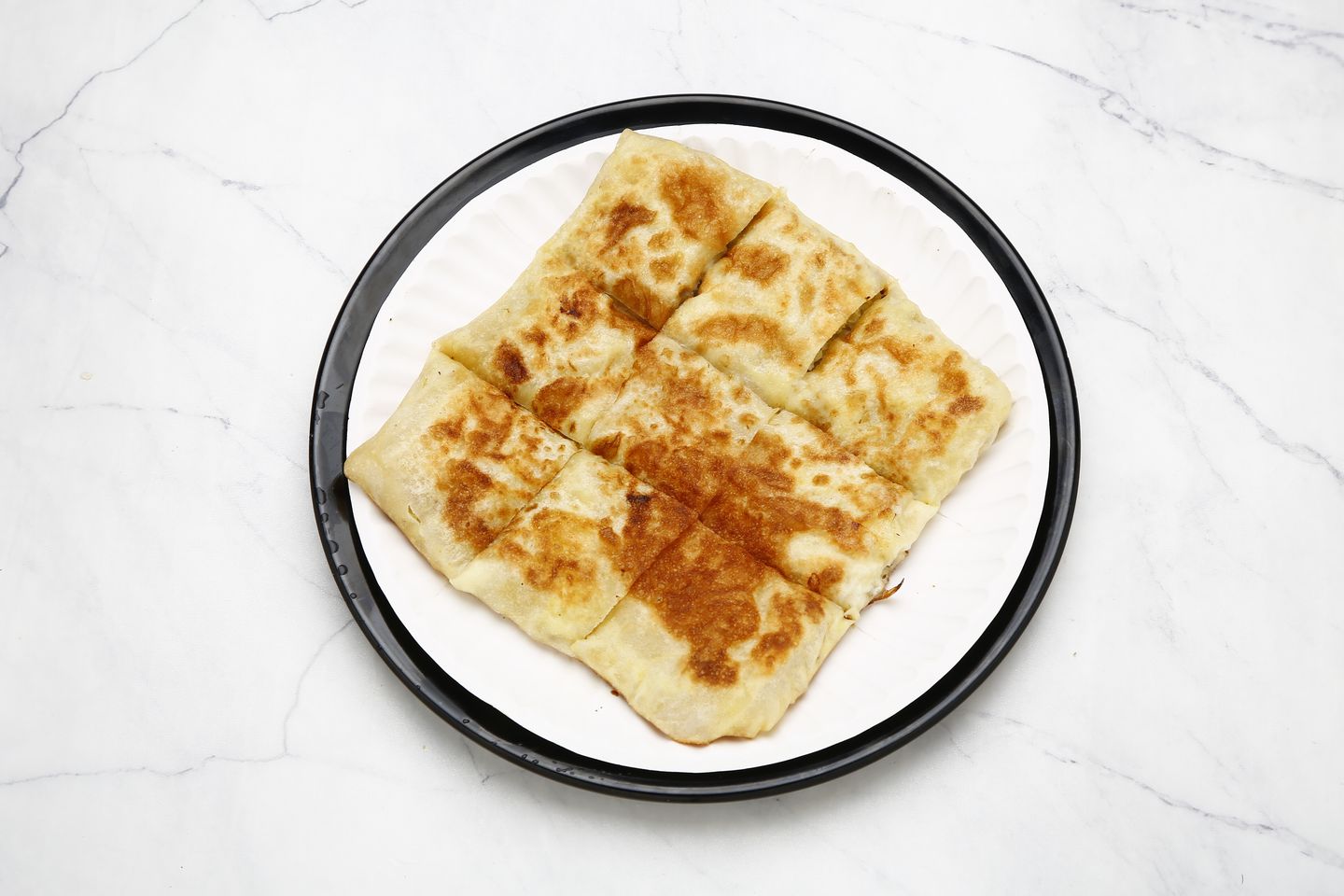 مطبق موز