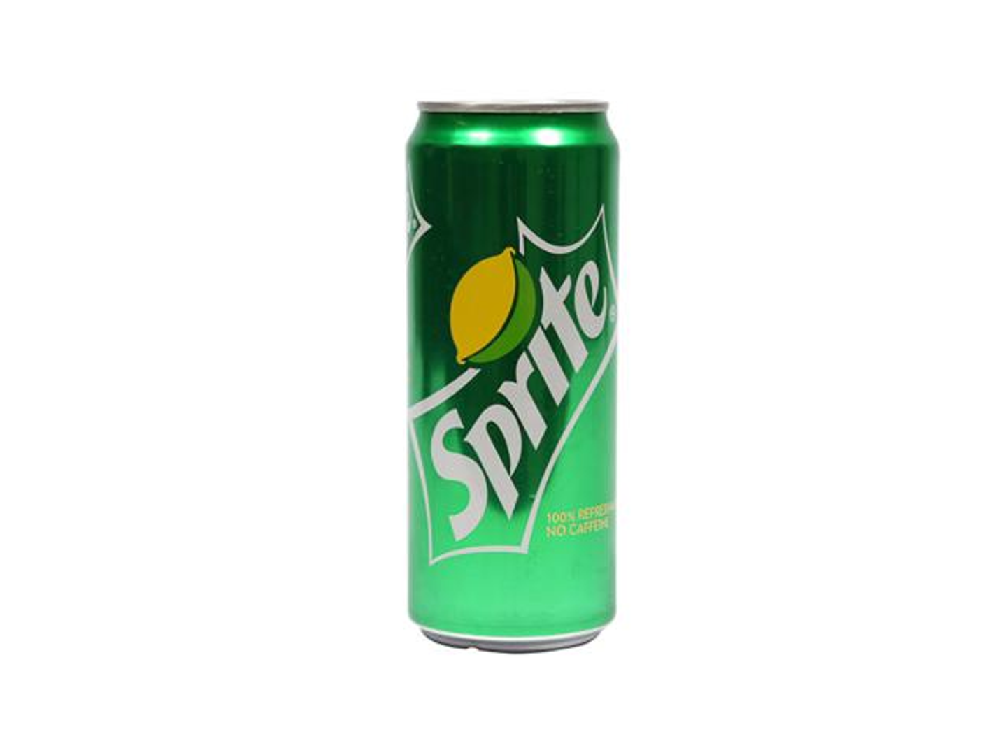 سبرايت