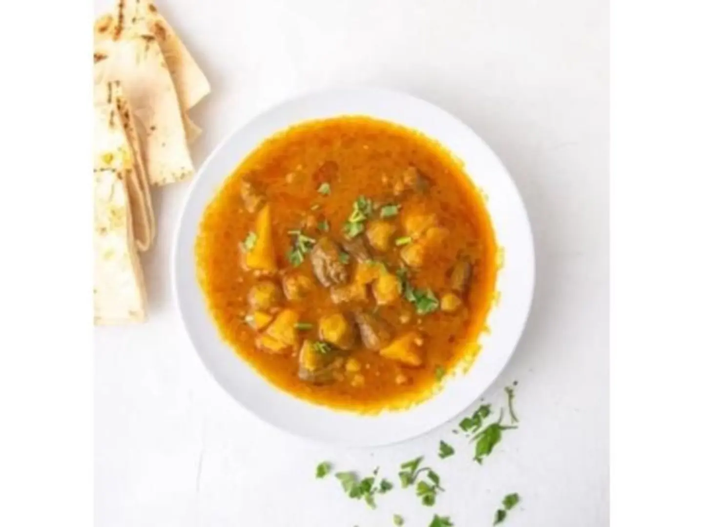 Okra