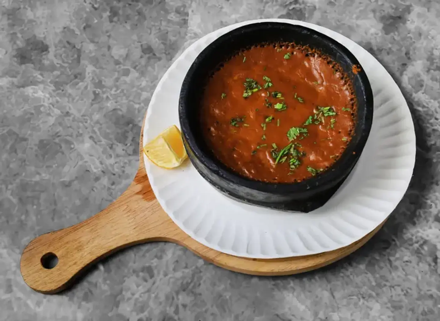 قلابه سمن - صغير