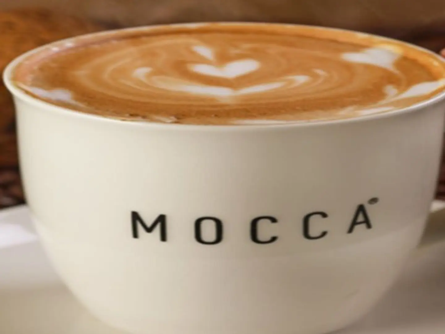 Mocha
