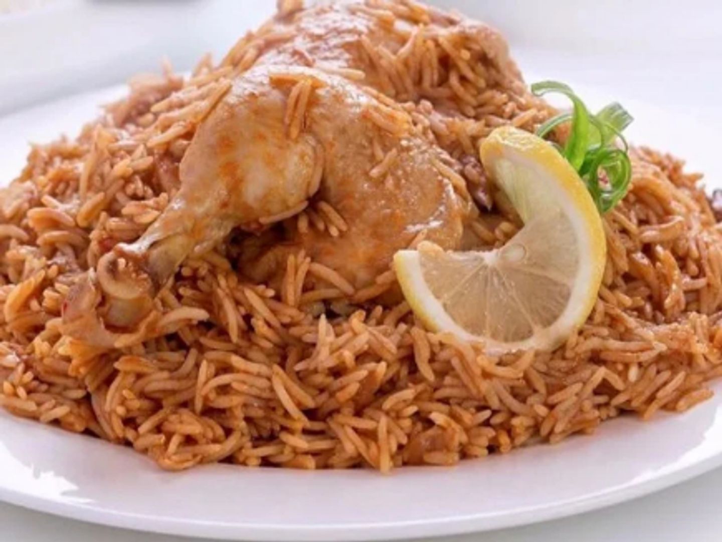 دجاج مضغوط - دجاج مضغوط