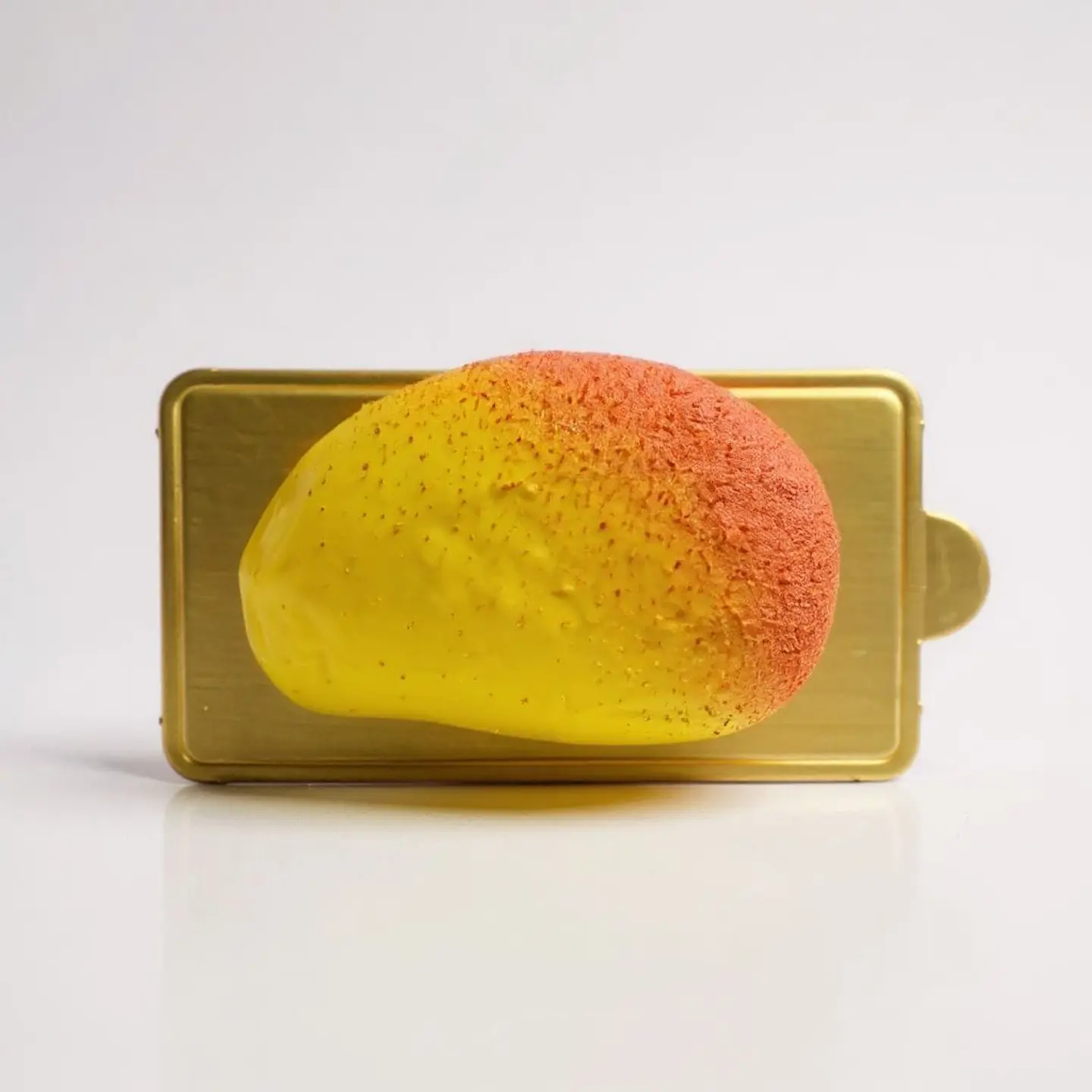 تروبيكو موس كيك