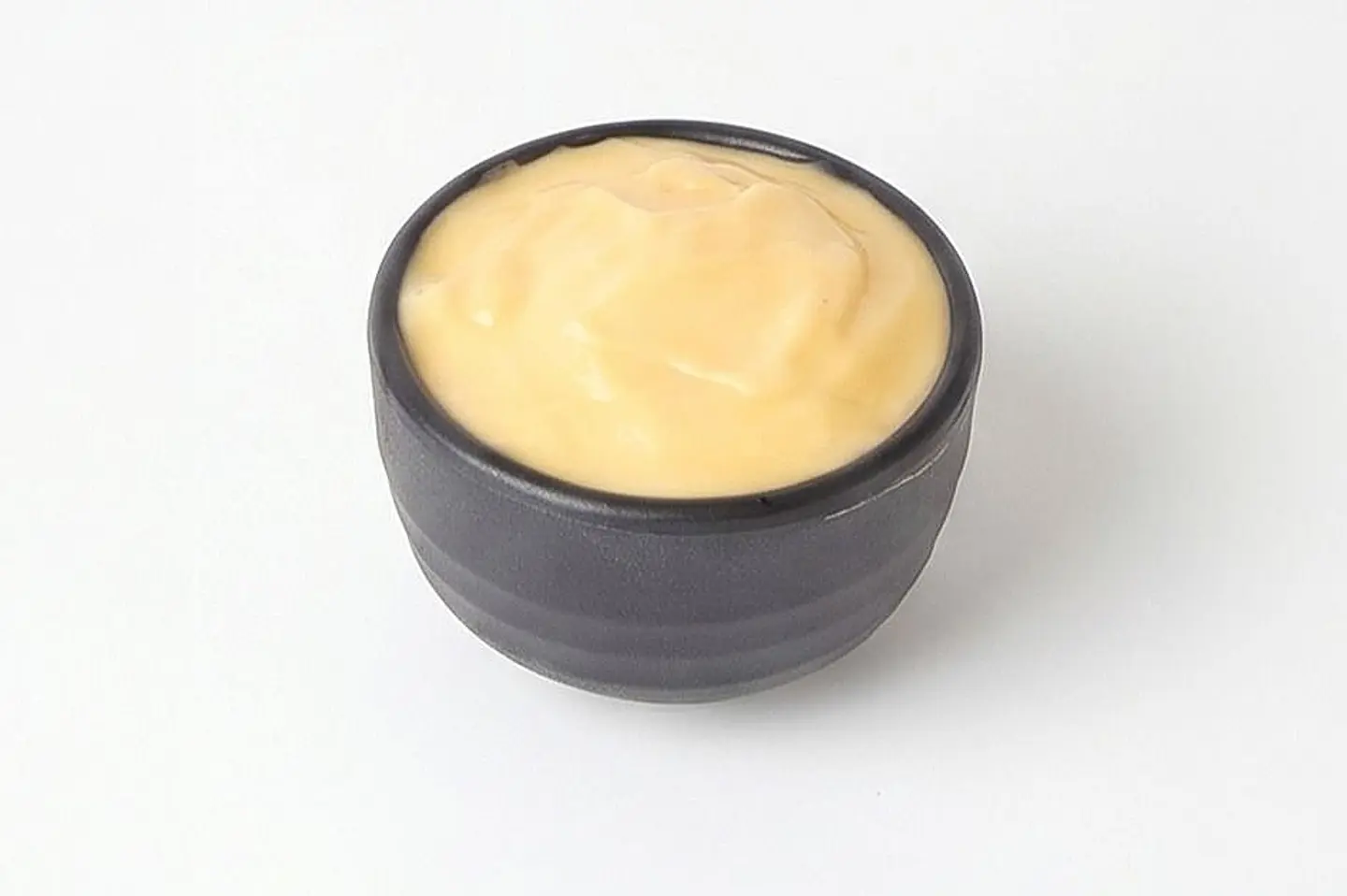 Cheese Sauce