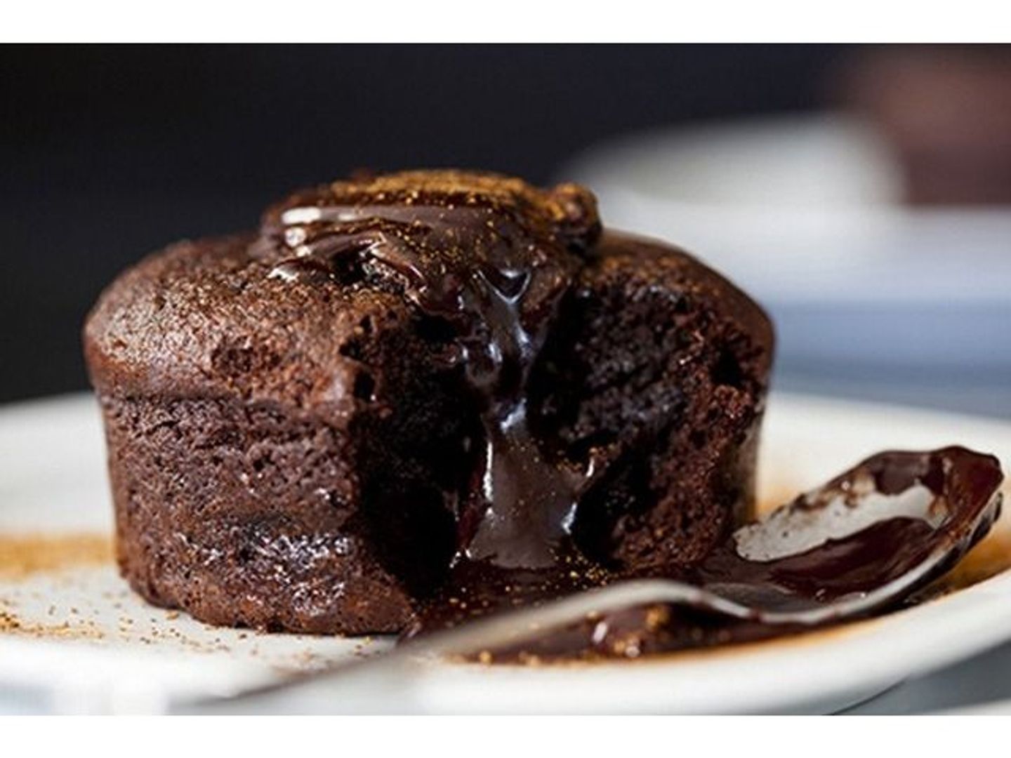 Soufflé