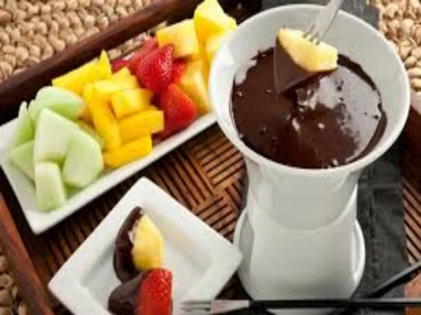 فاميلي بلاتر - وسط