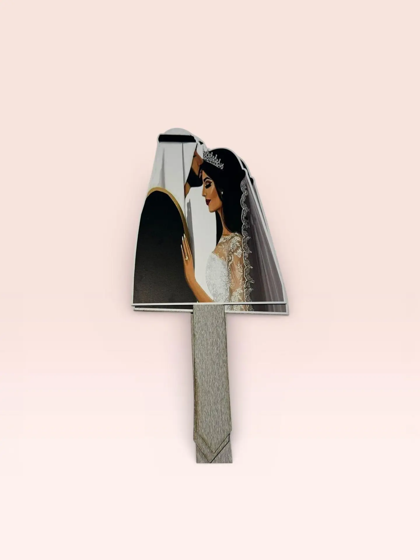 تغريسات حجم كبير21