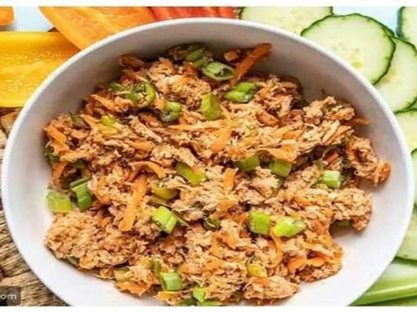 Ma’een Tuna