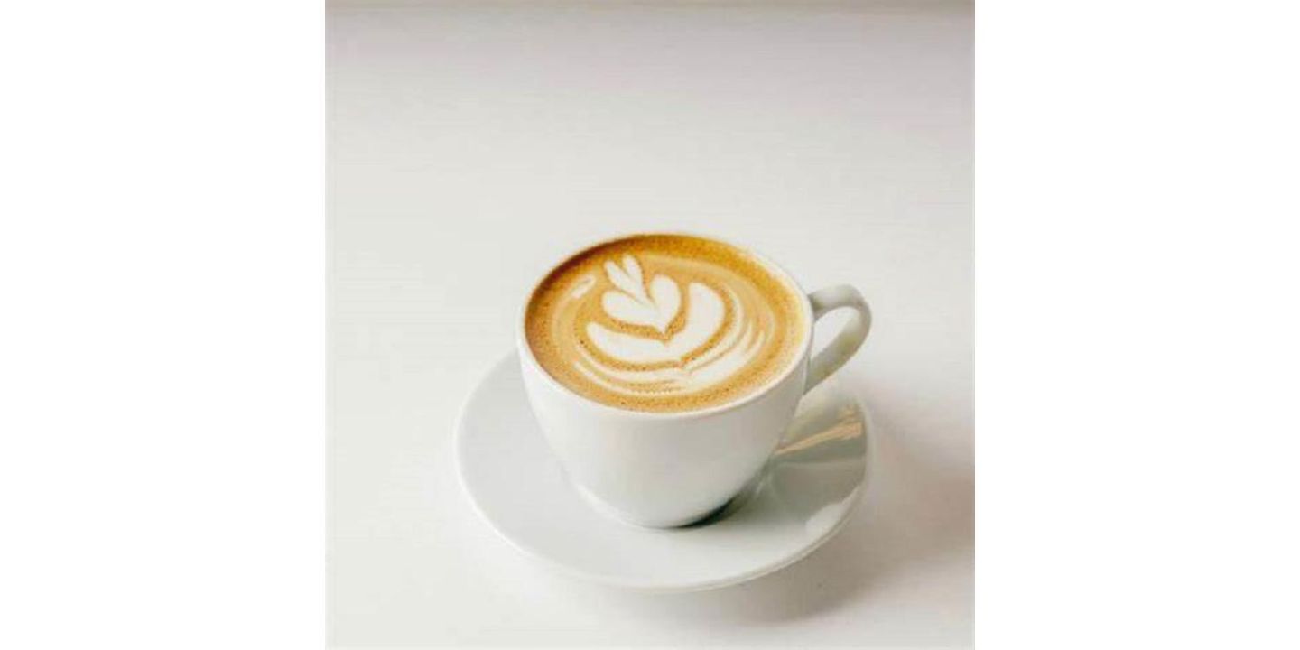Flat White