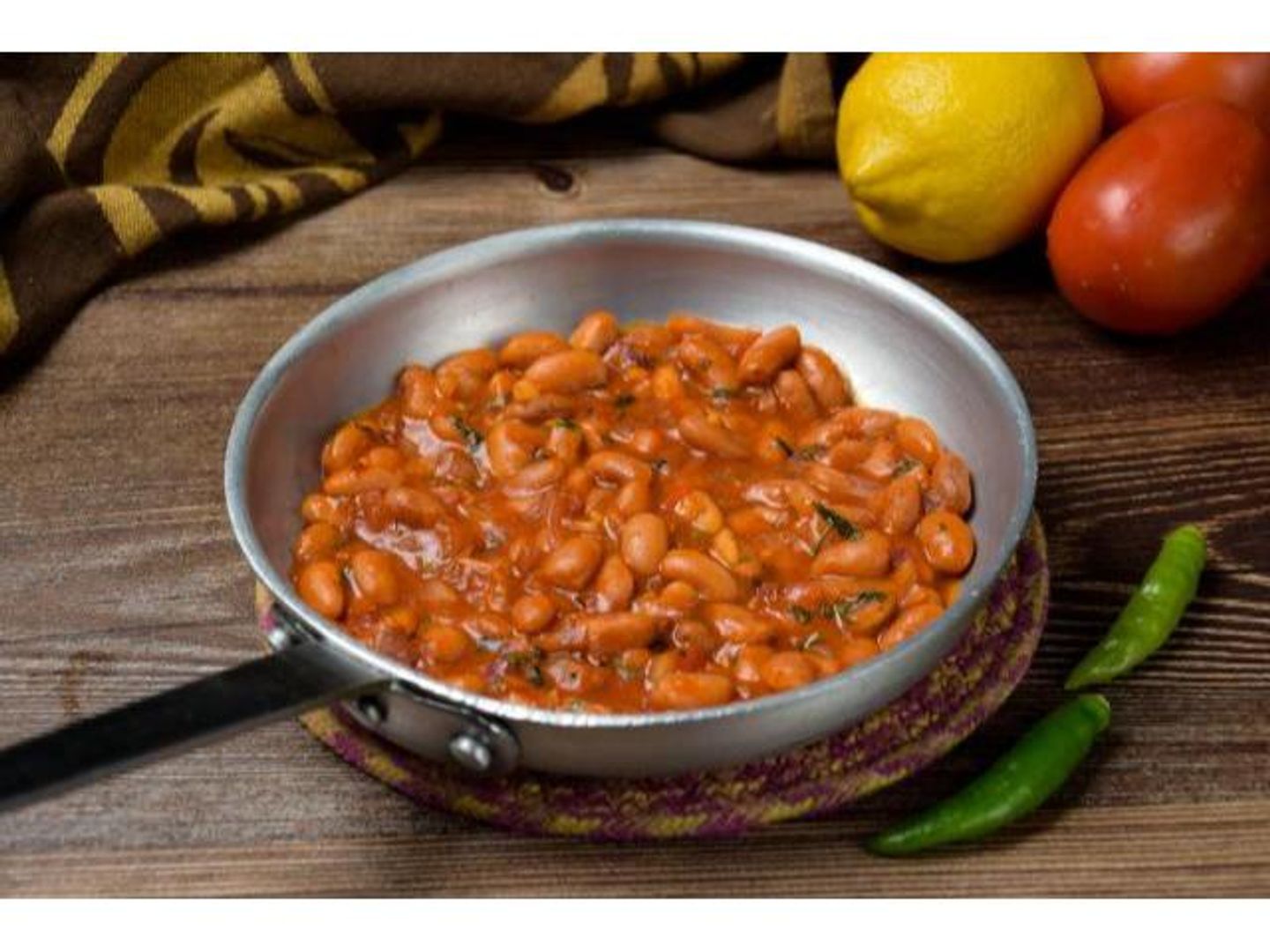Beans