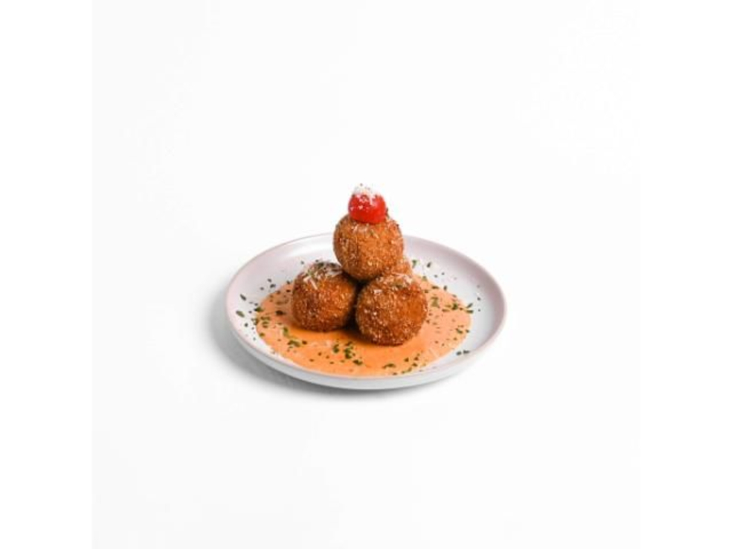 Arancini