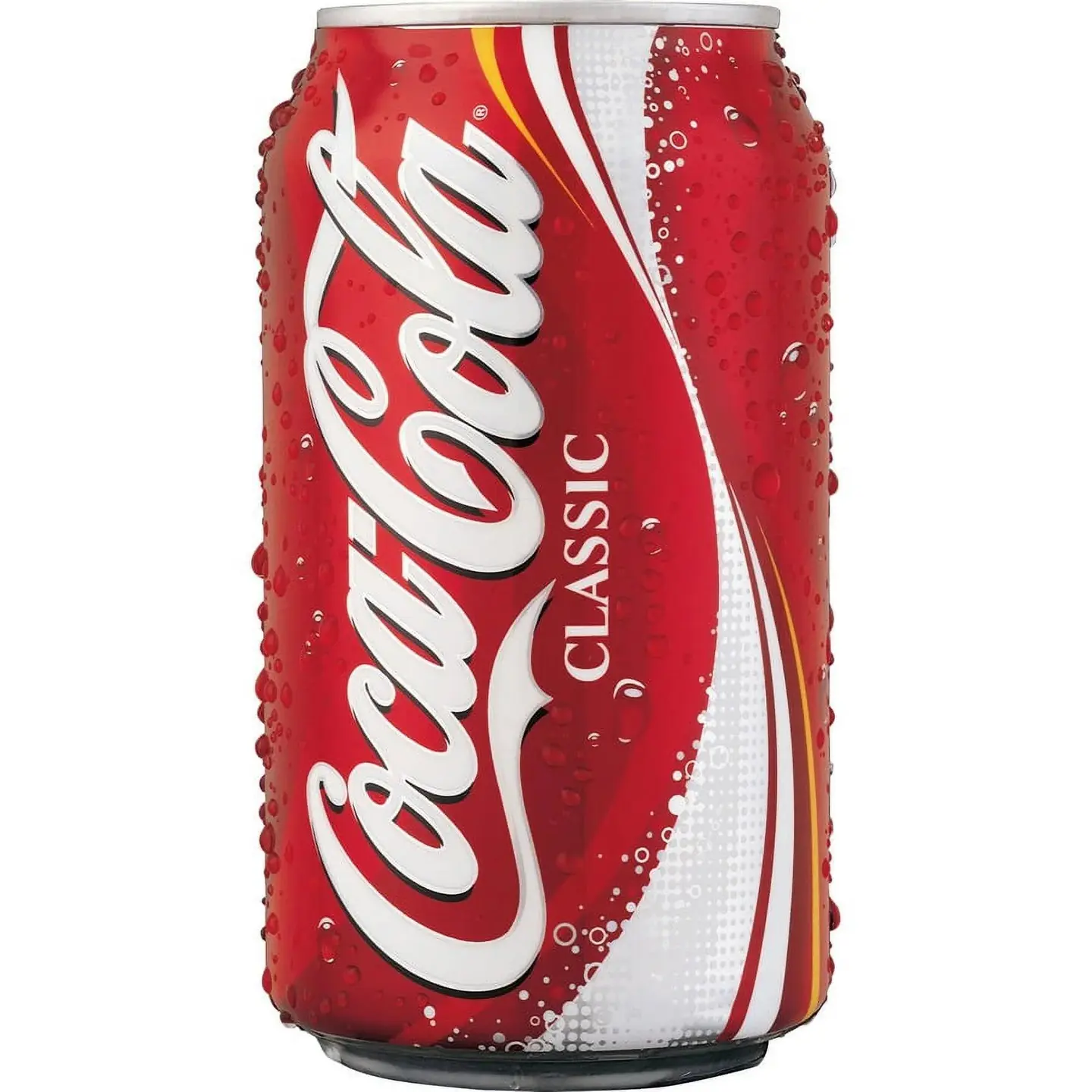 كوكا كولا