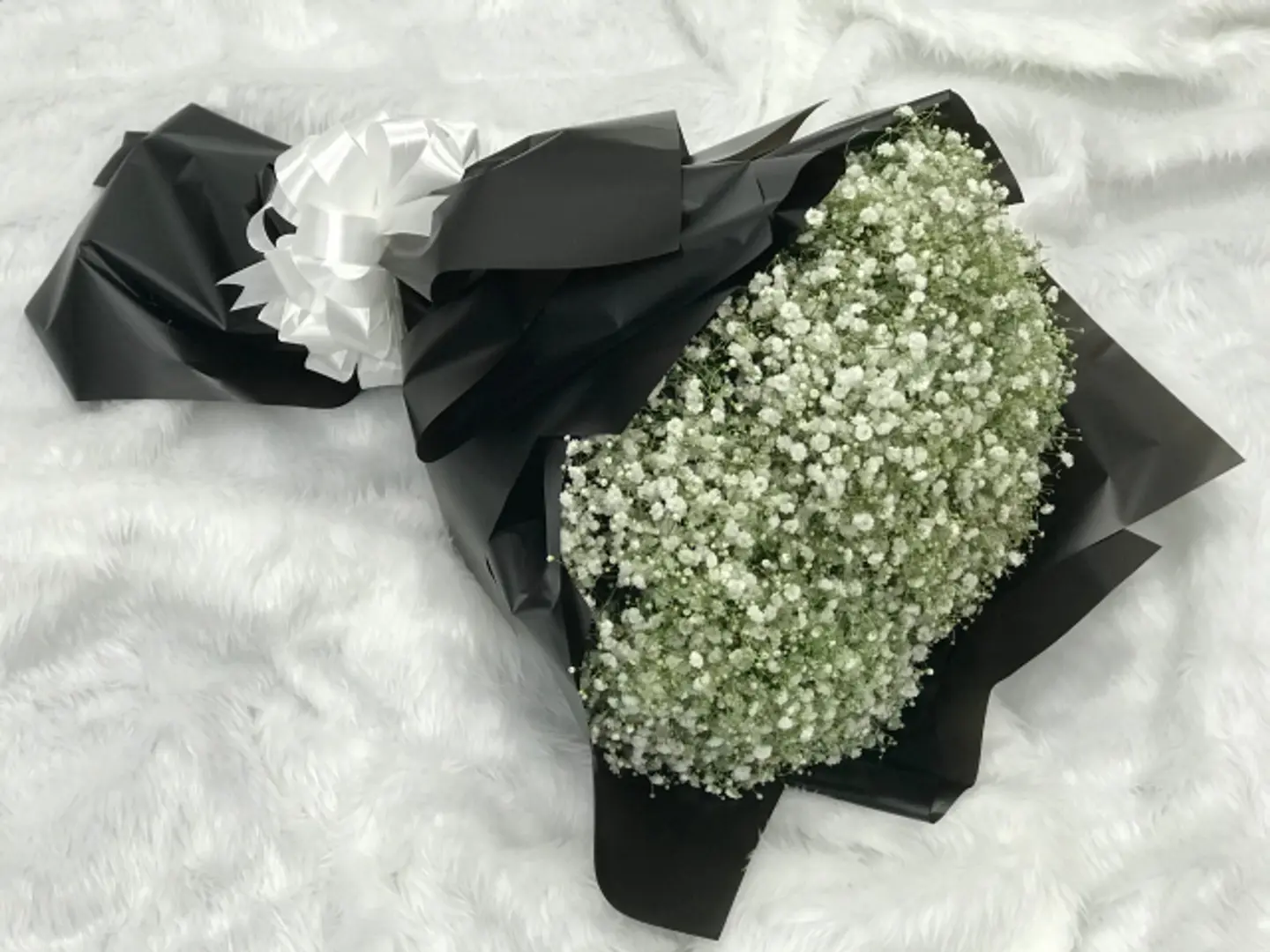 Brilliant Bouquet
