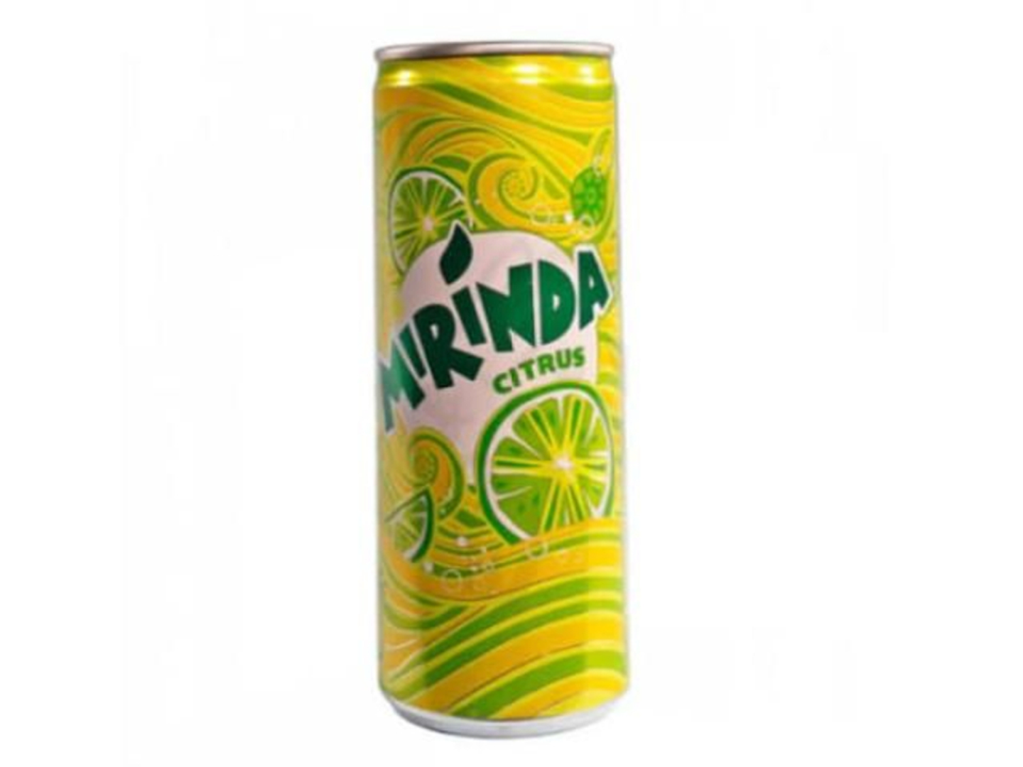 Kinza Citrus
