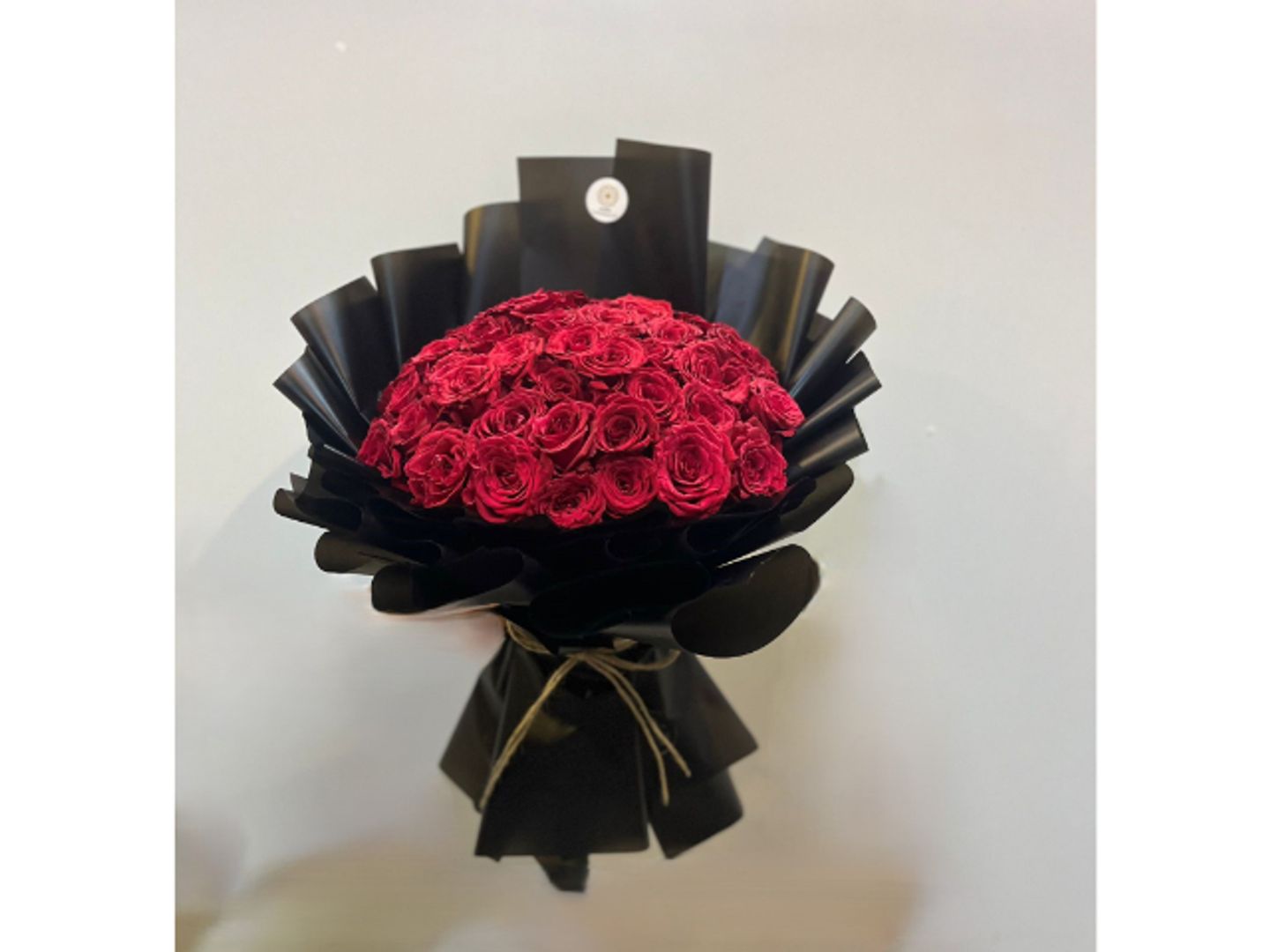 Glory Bouquet