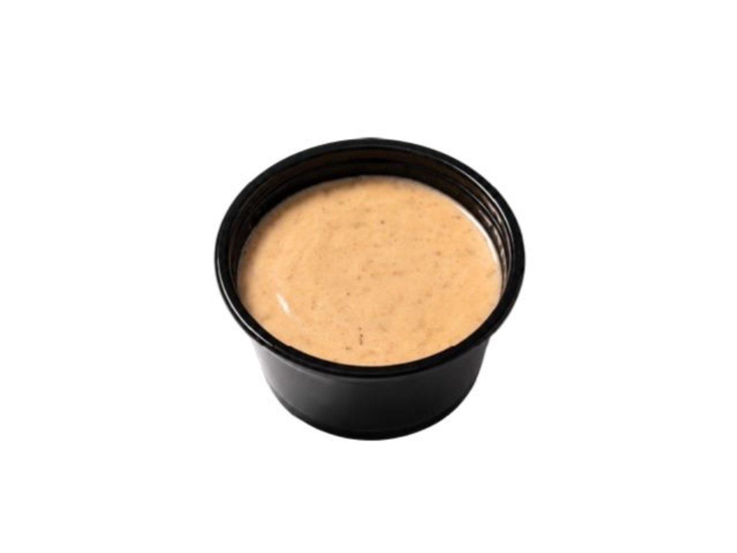 Fenz Sauce
