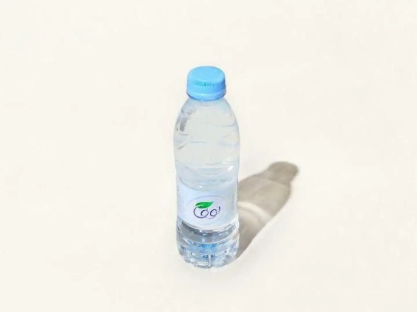 ماء
