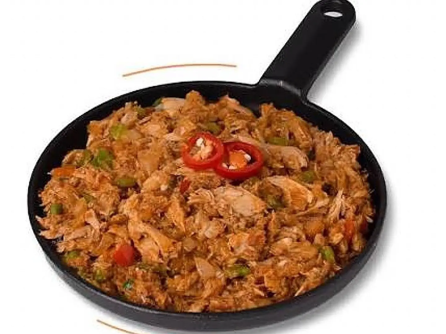 تونة