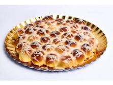 خلية نستلة