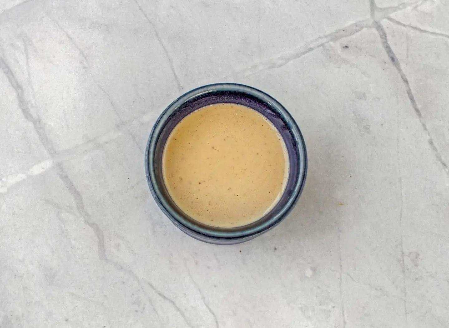 طحينة
