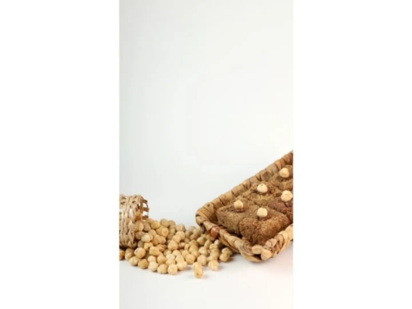 كيك بوندوك