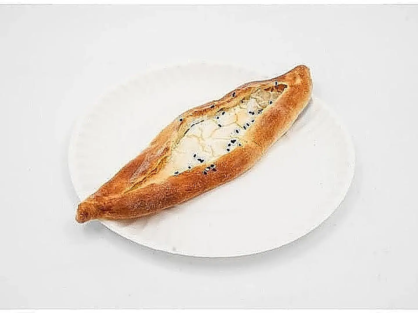 لبنة عسل