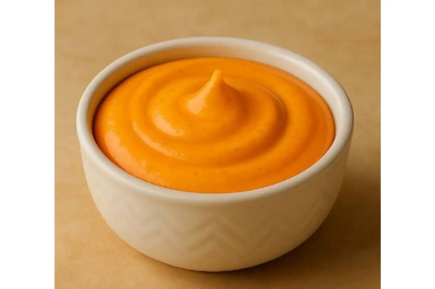French Sauce