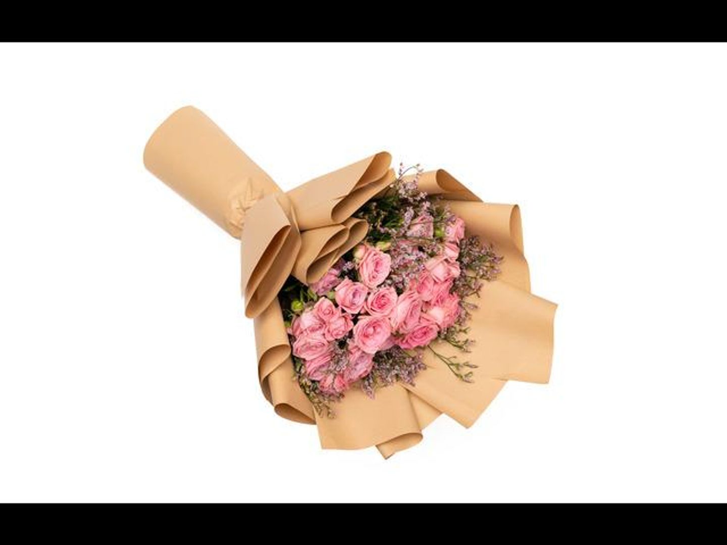 Gamam Bouquet