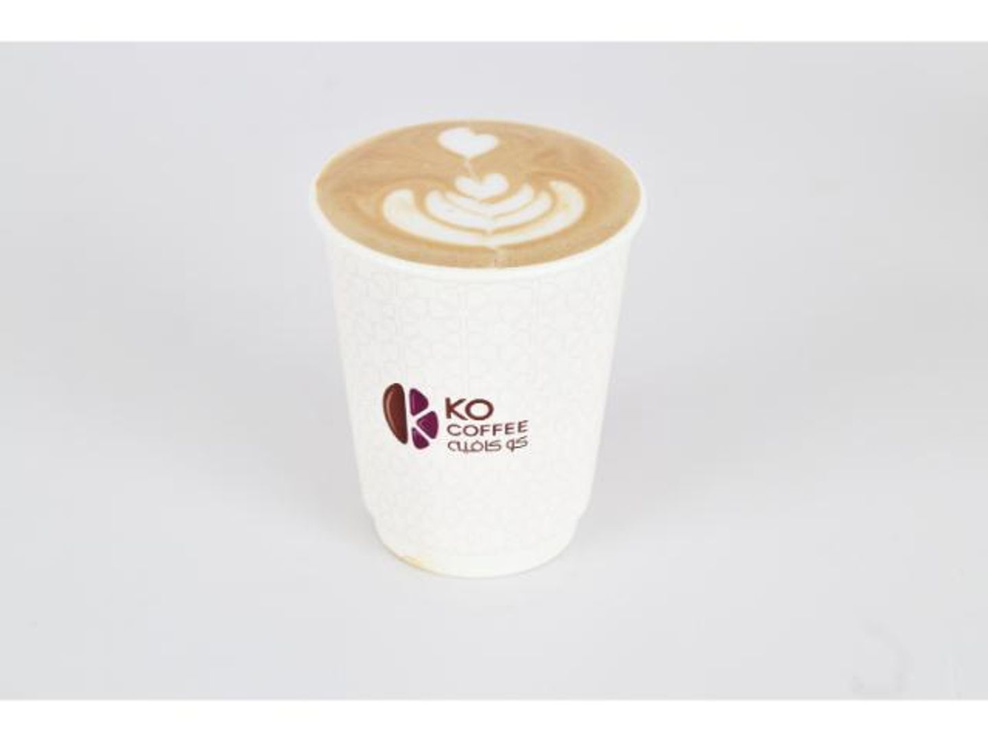 Latte