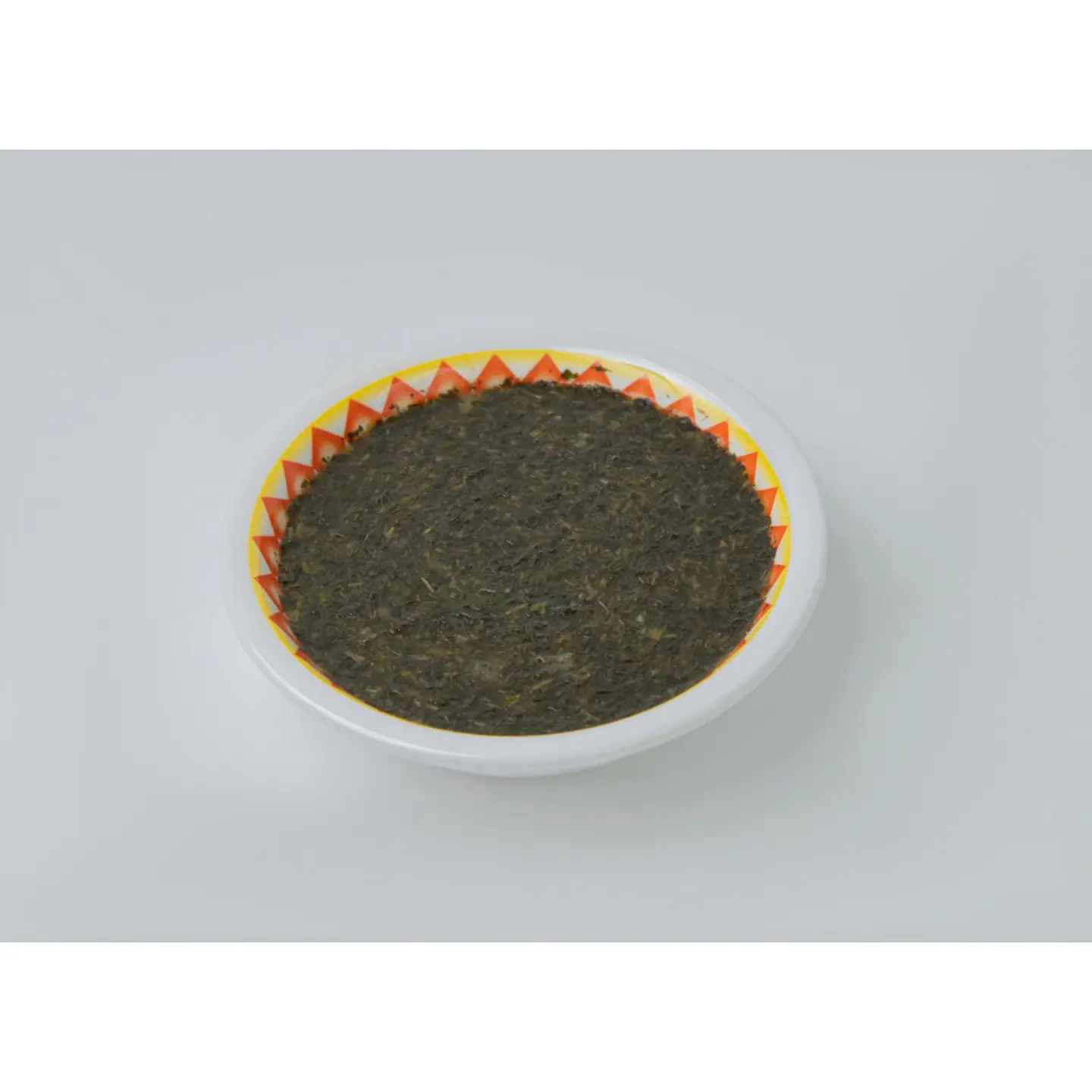 إيدام ملوخية