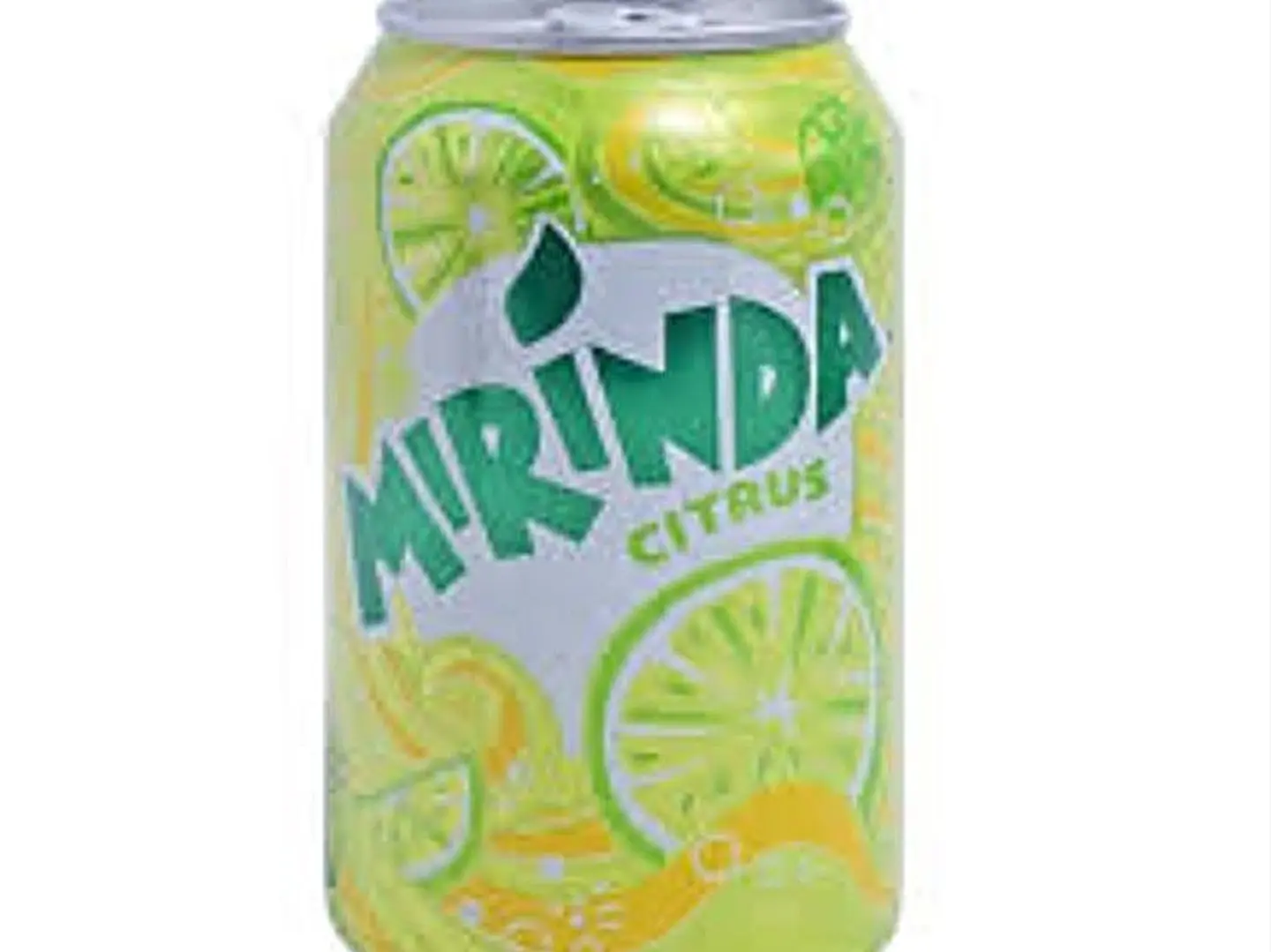 Miranda Citrus