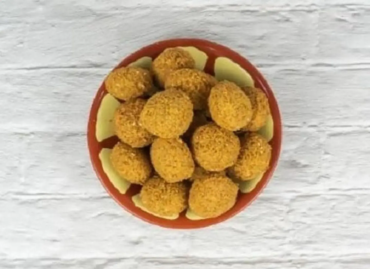 Falafel