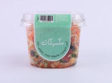 سلطة صحية - مكسيكان